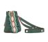 Wave Tail By The Way Bag, bottom view